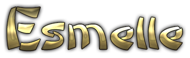 Esmelle